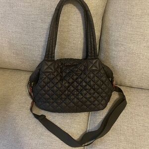 MZ Wallace Sutton Bag